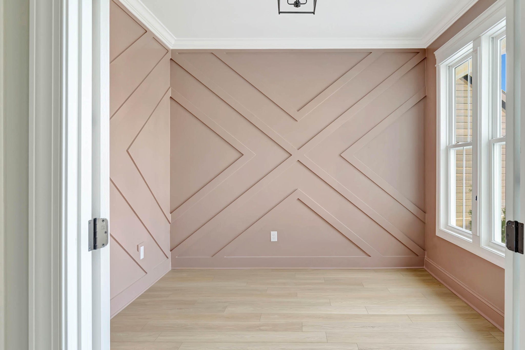 8706 Becket Way Unit: Lot #9