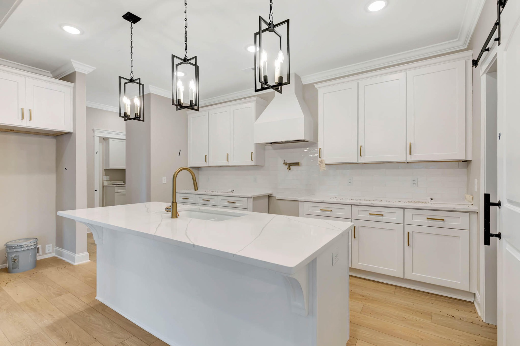 8706 Becket Way Unit: Lot #9