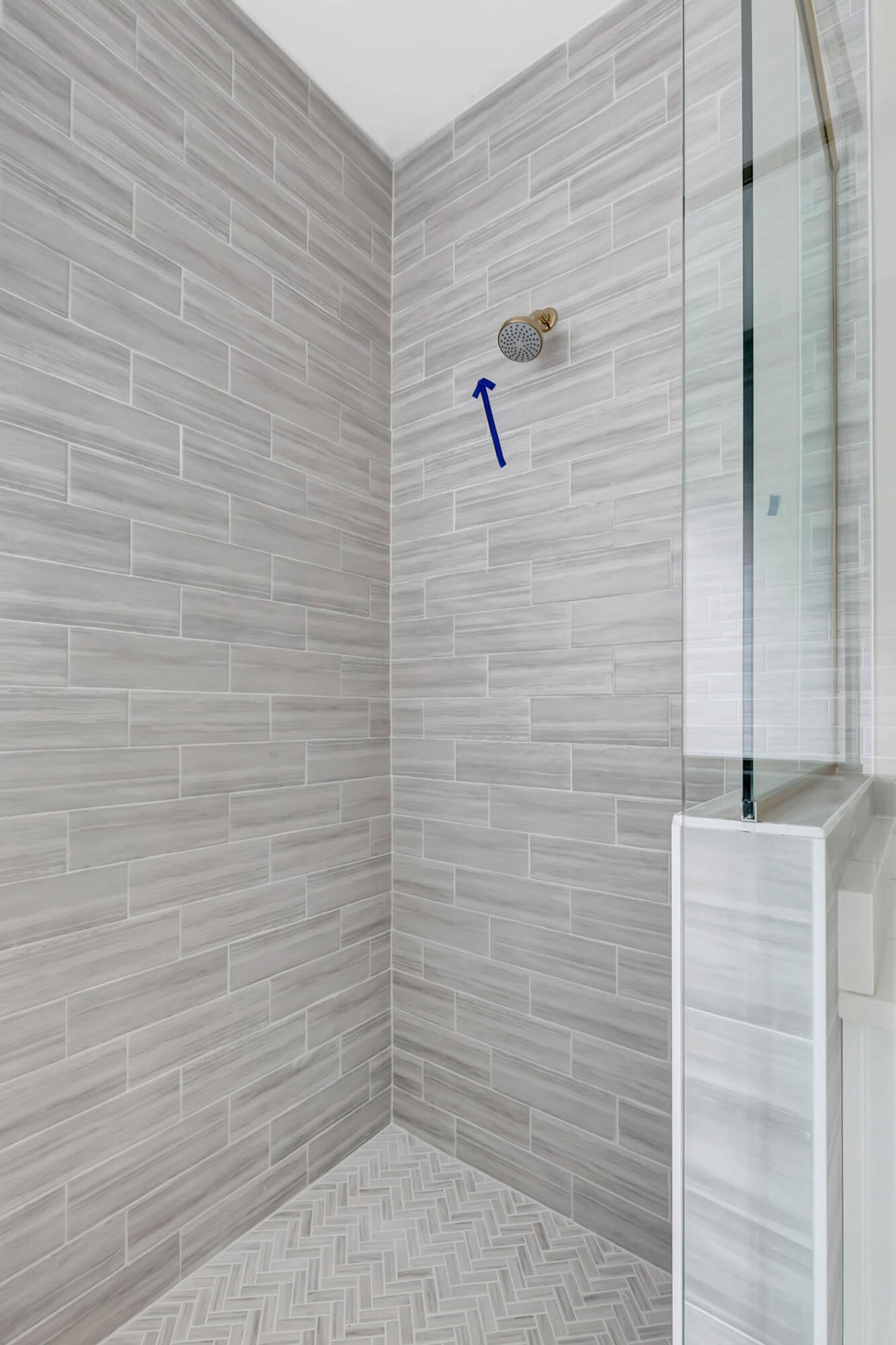 8706 Becket Way Unit: Lot #9