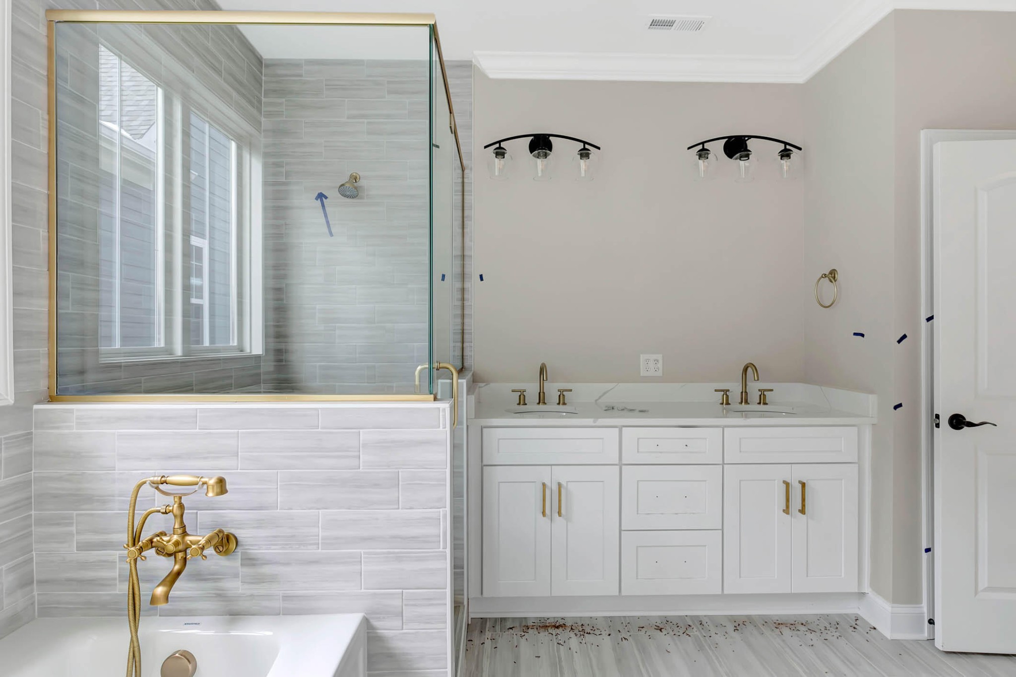 8706 Becket Way Unit: Lot #9