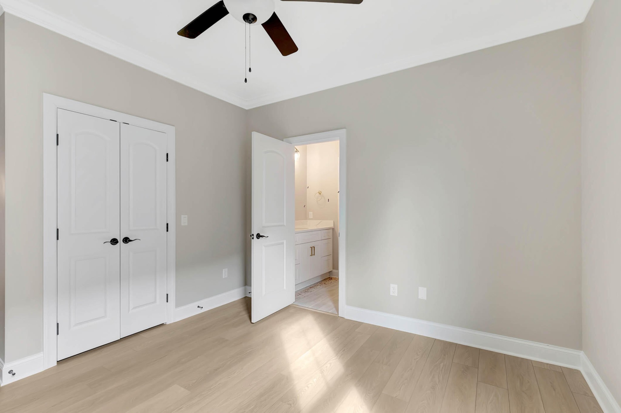 8706 Becket Way Unit: Lot #9