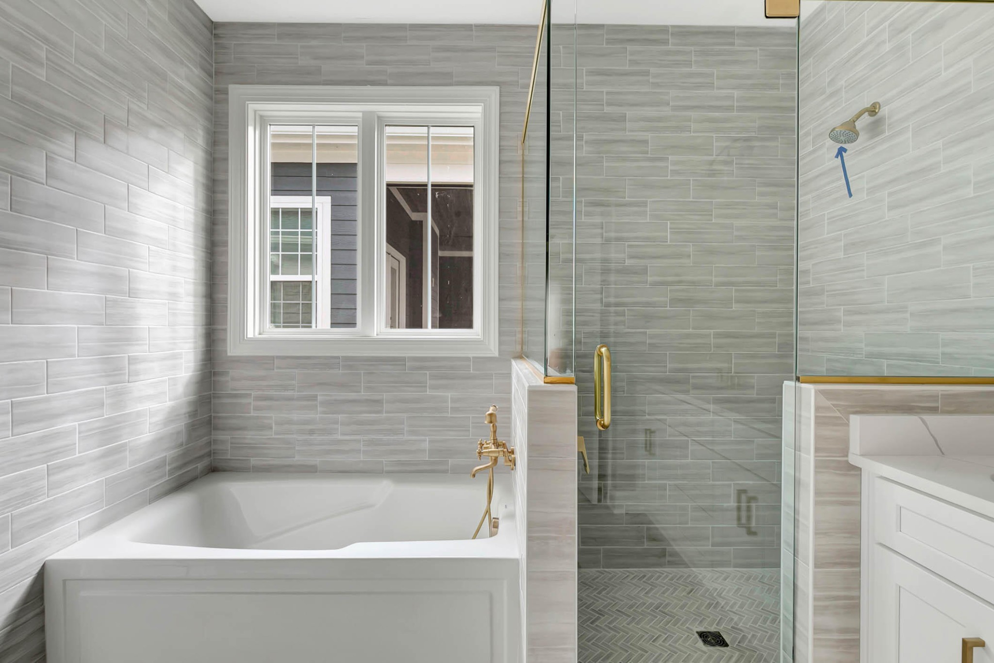 8706 Becket Way Unit: Lot #9