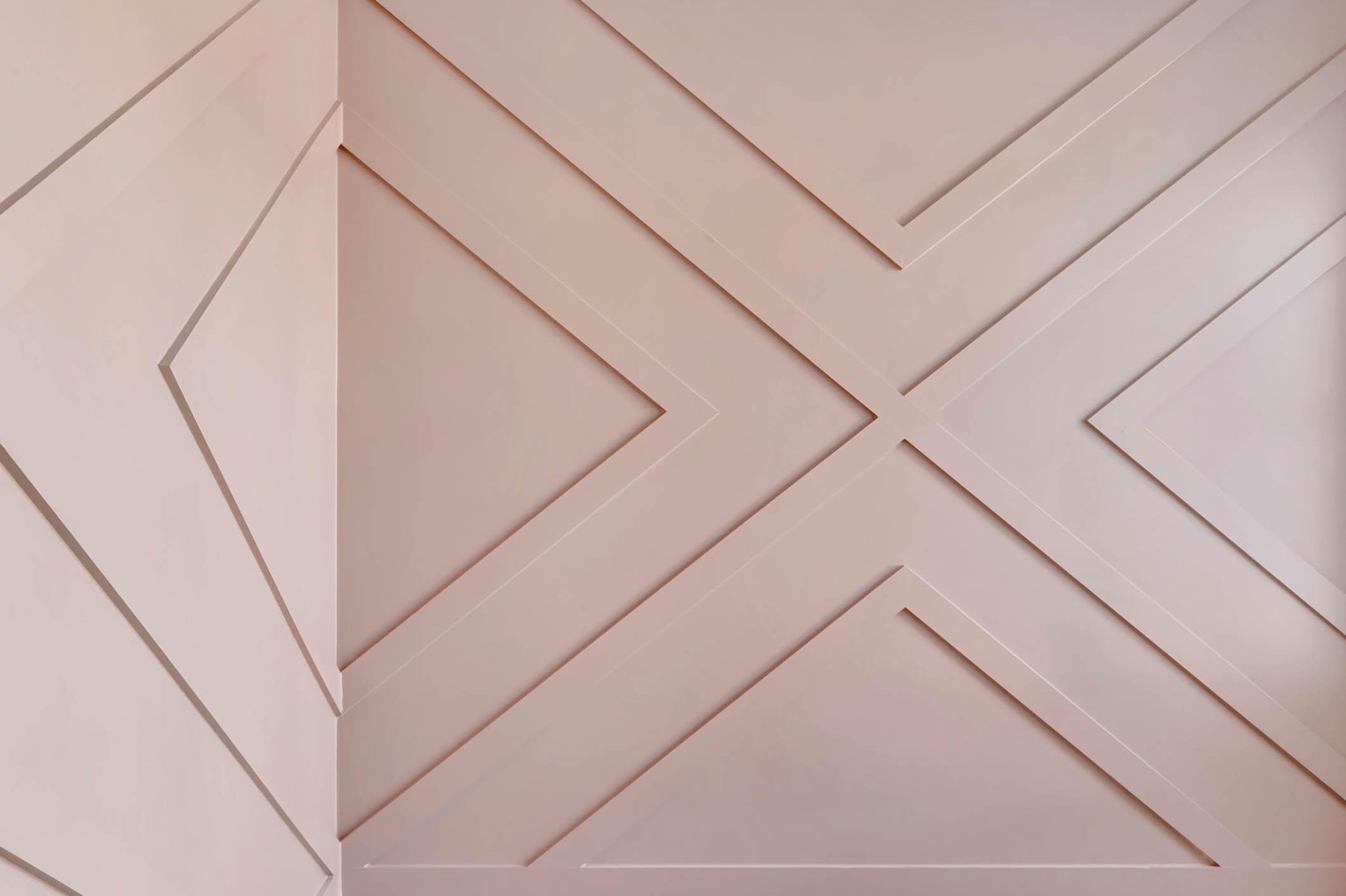 8706 Becket Way Unit: Lot #9