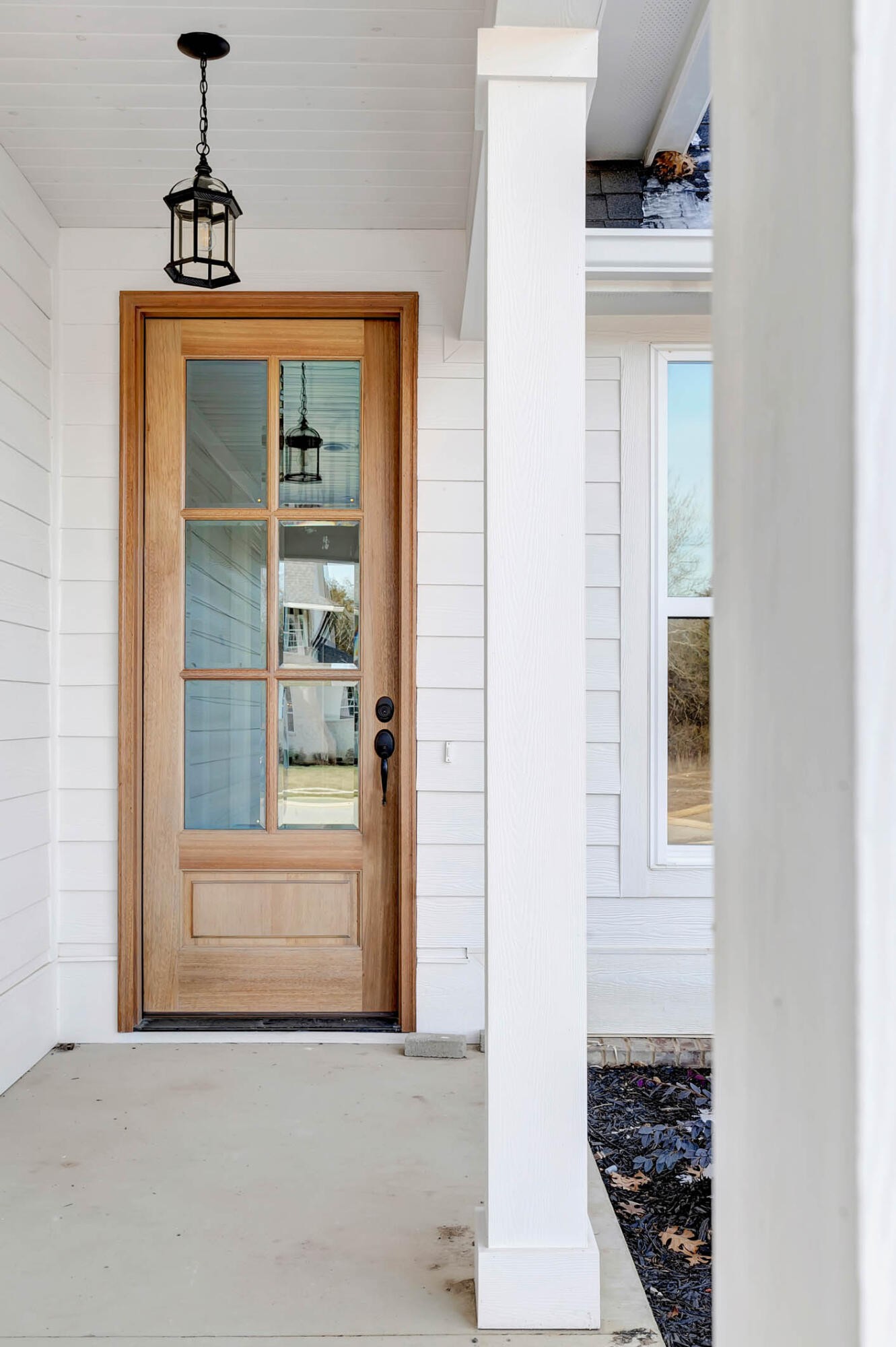 8706 Becket Way Unit: Lot #9