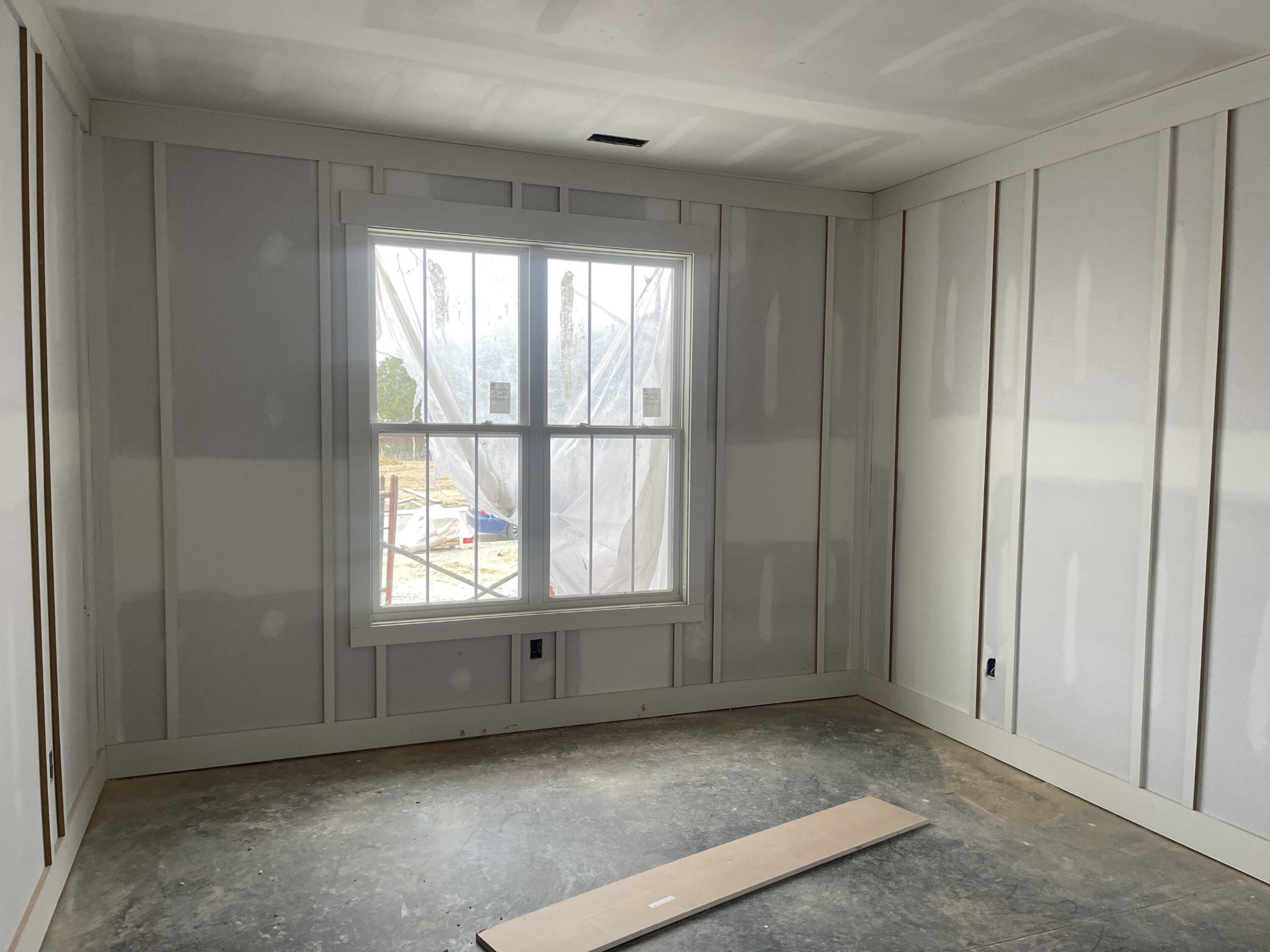 8692 Becket Way Unit: Lot #8