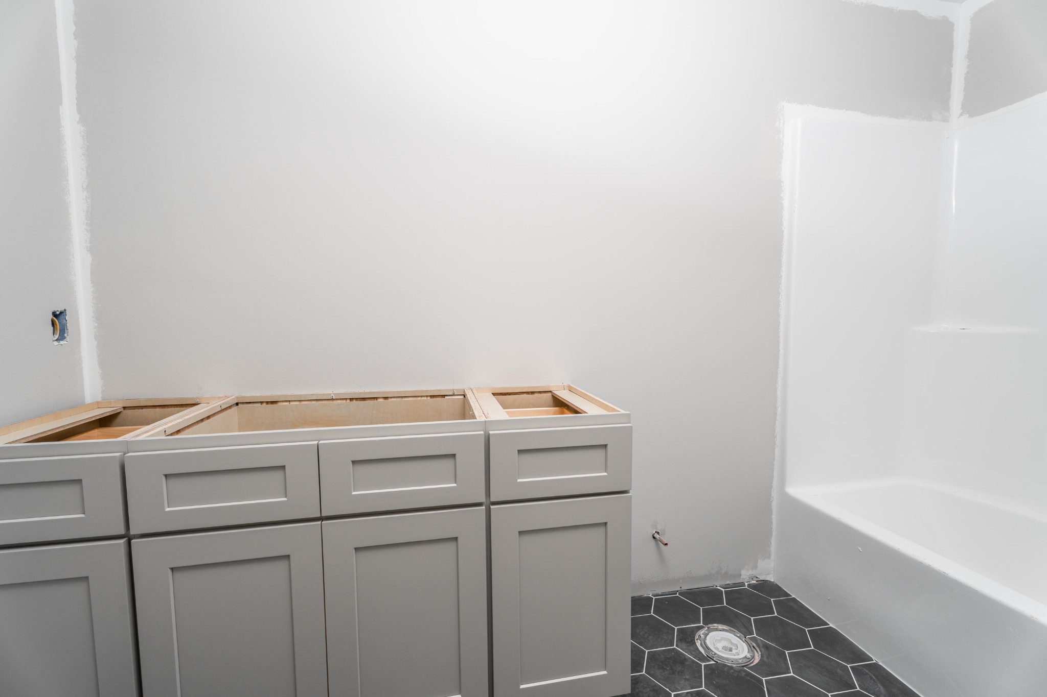 7532 Peytons Rise Way Unit: Lot #57