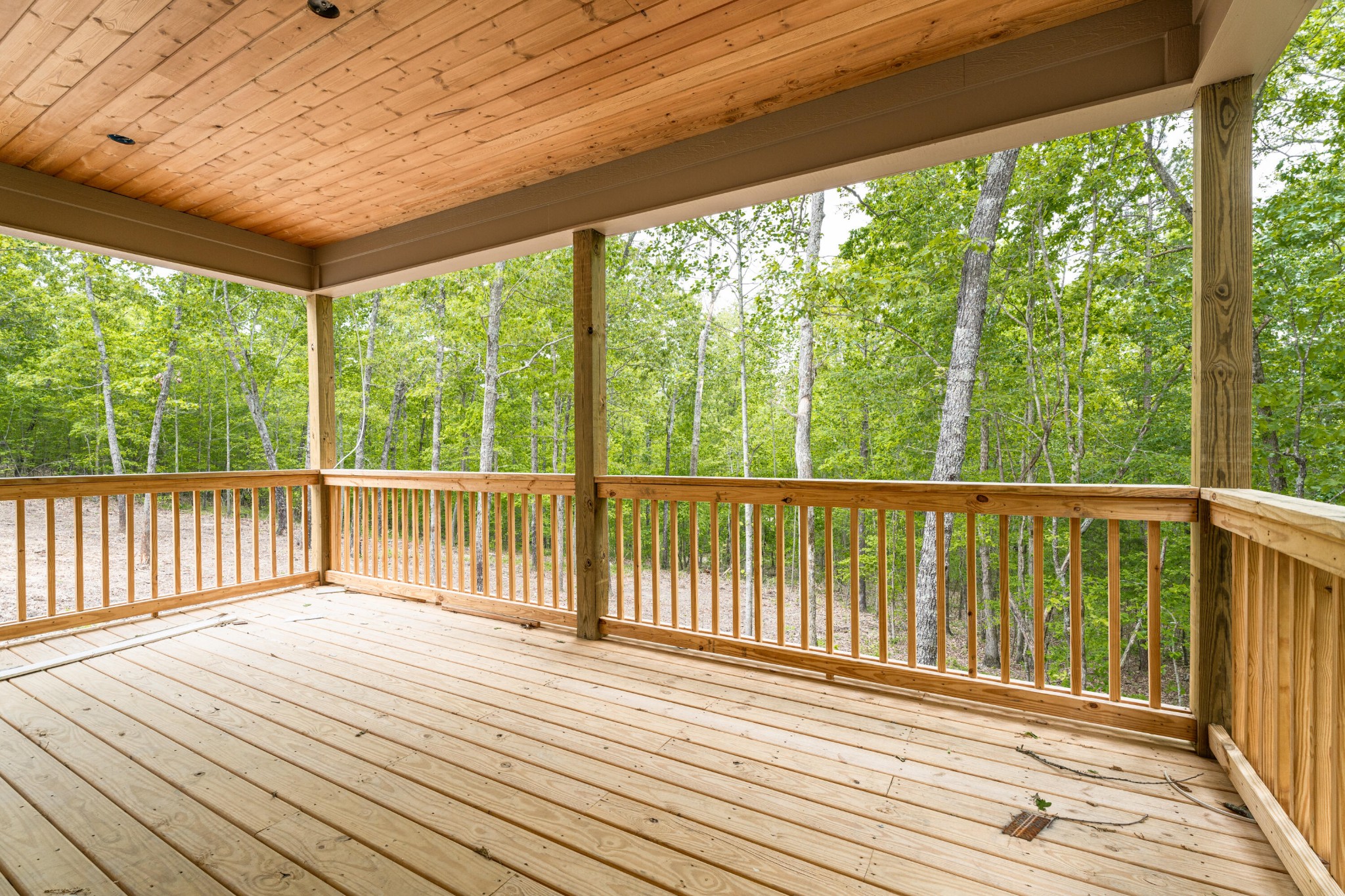 7532 Peytons Rise Way Unit: Lot #57