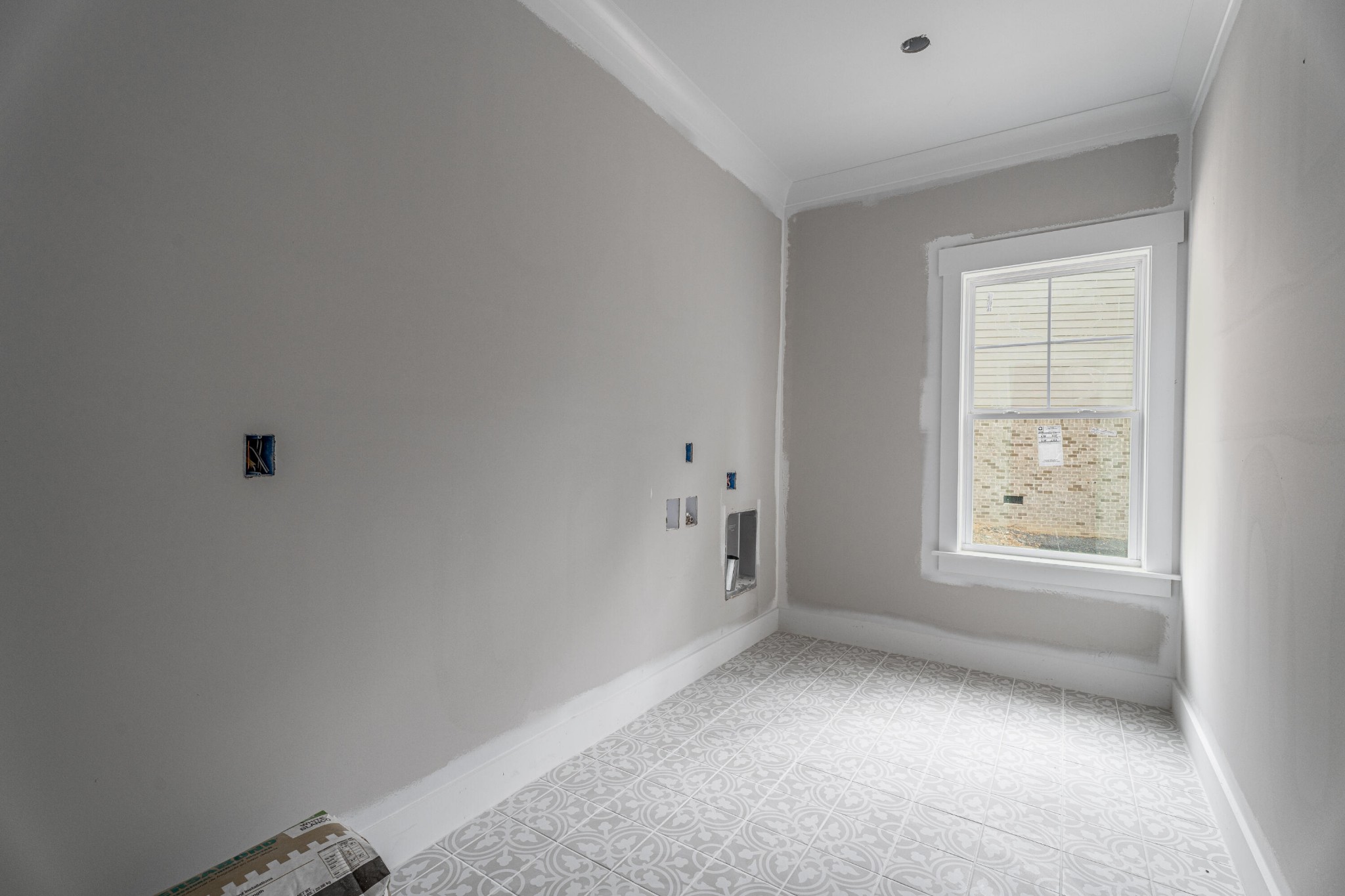 7532 Peytons Rise Way Unit: Lot #57