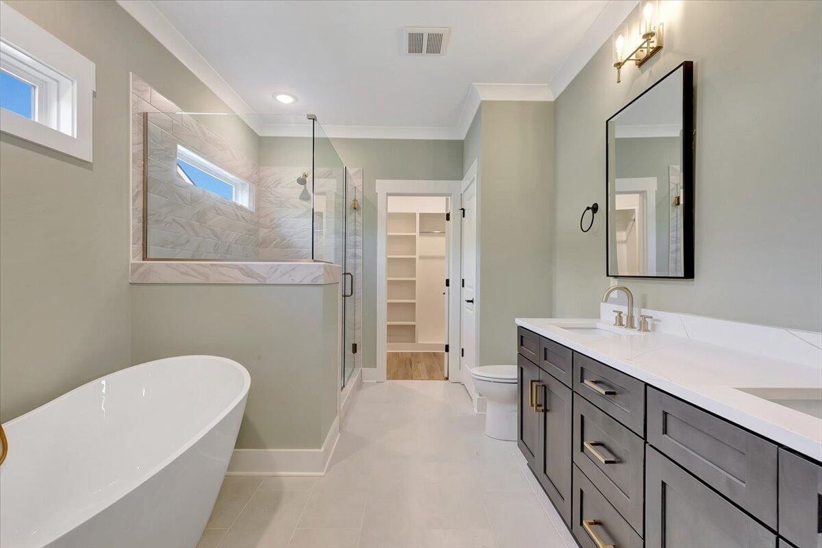 9859 Trestle Circle Unit: Lot #42