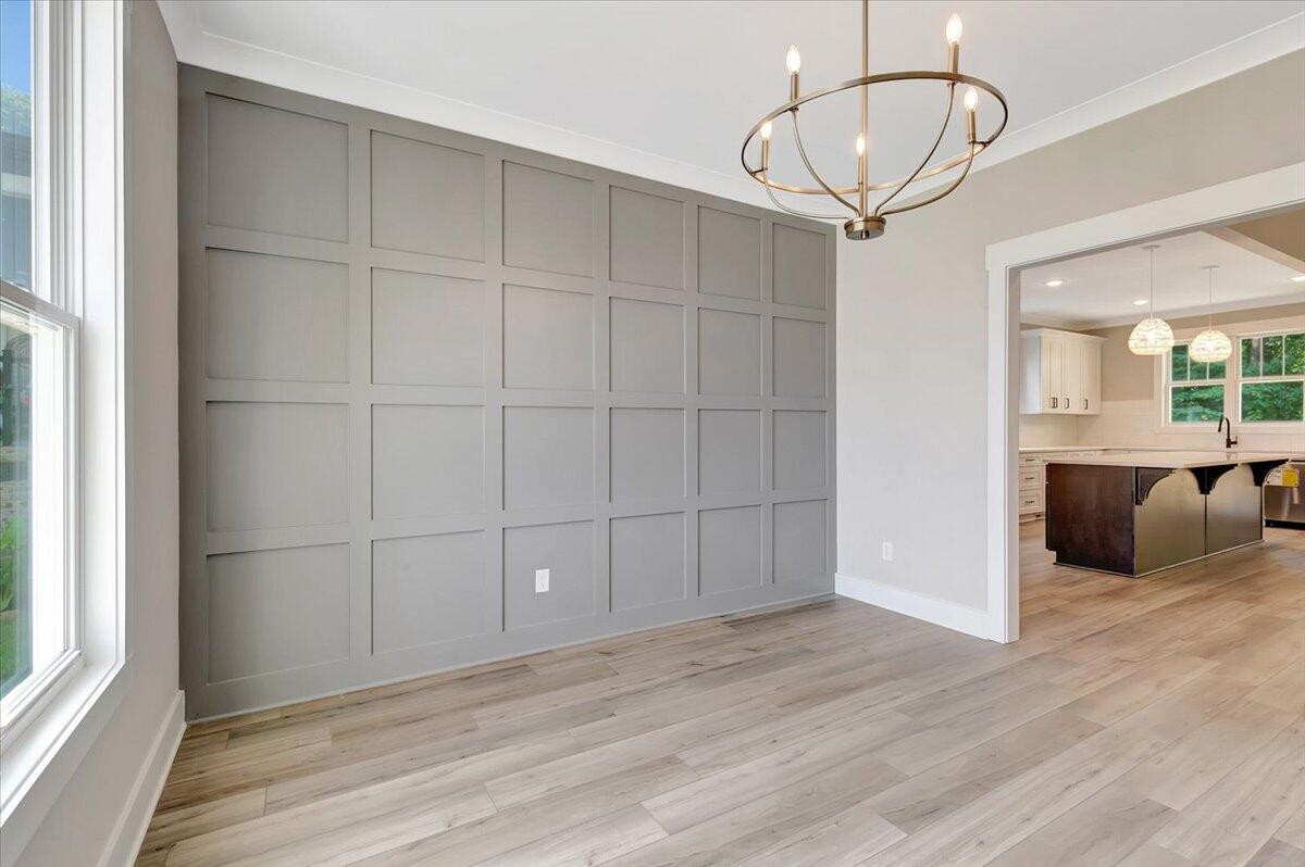 9859 Trestle Circle Unit: Lot #42