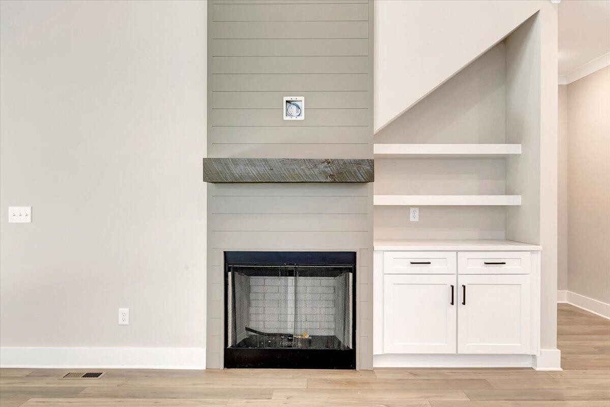 9859 Trestle Circle Unit: Lot #42