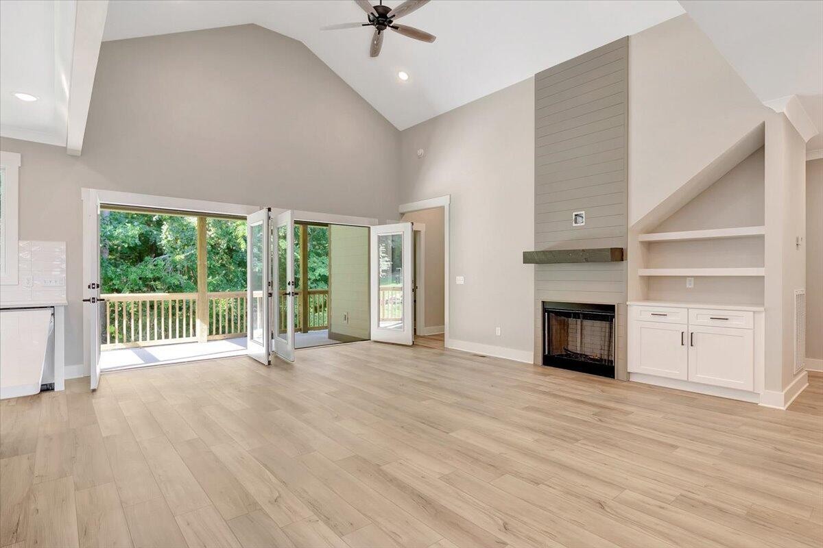 9859 Trestle Circle Unit: Lot #42