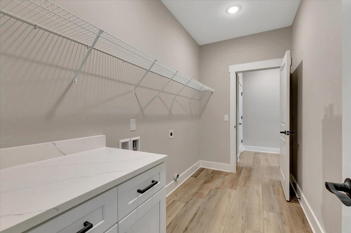 9859 Trestle Circle Unit: Lot #42