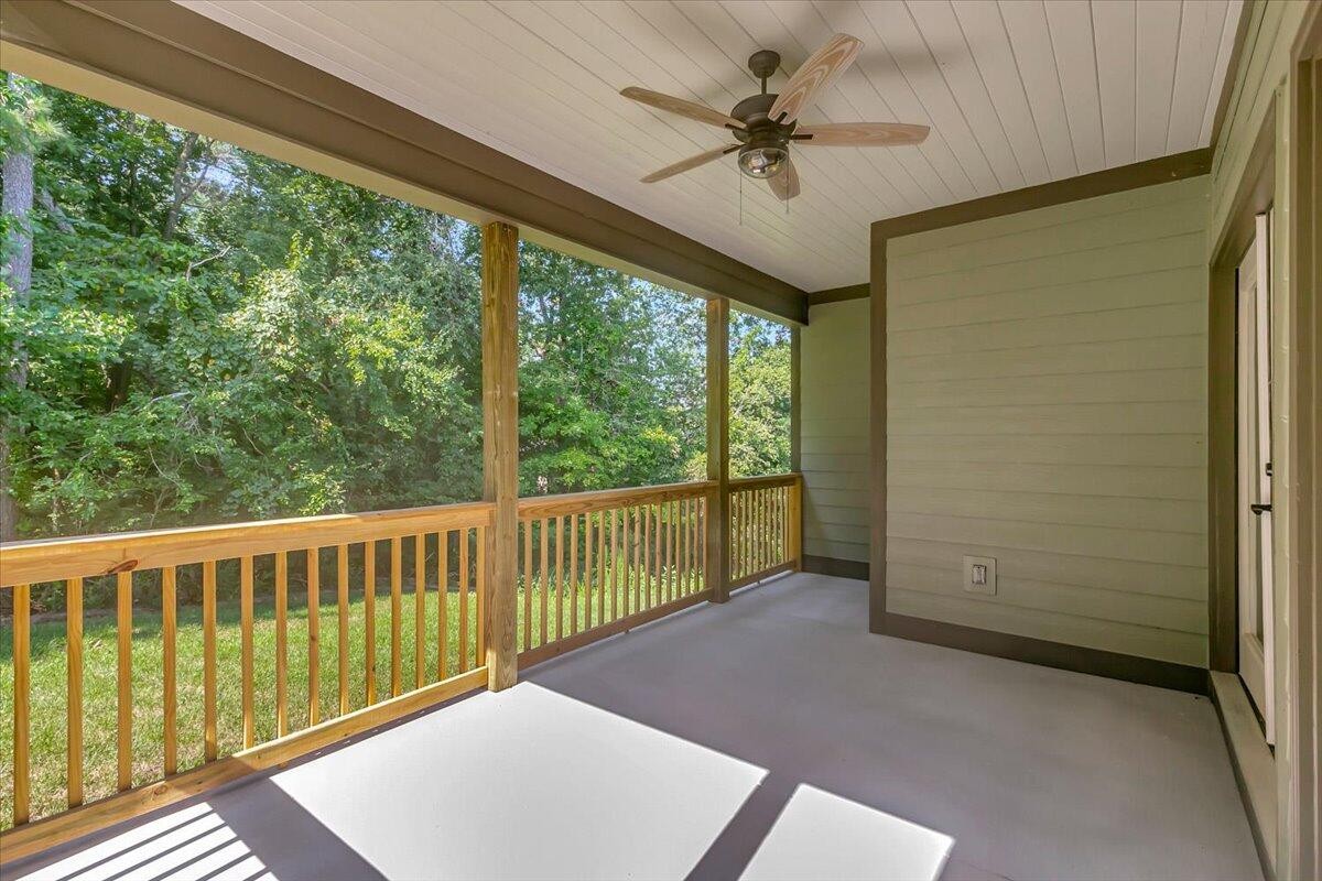 9859 Trestle Circle Unit: Lot #42