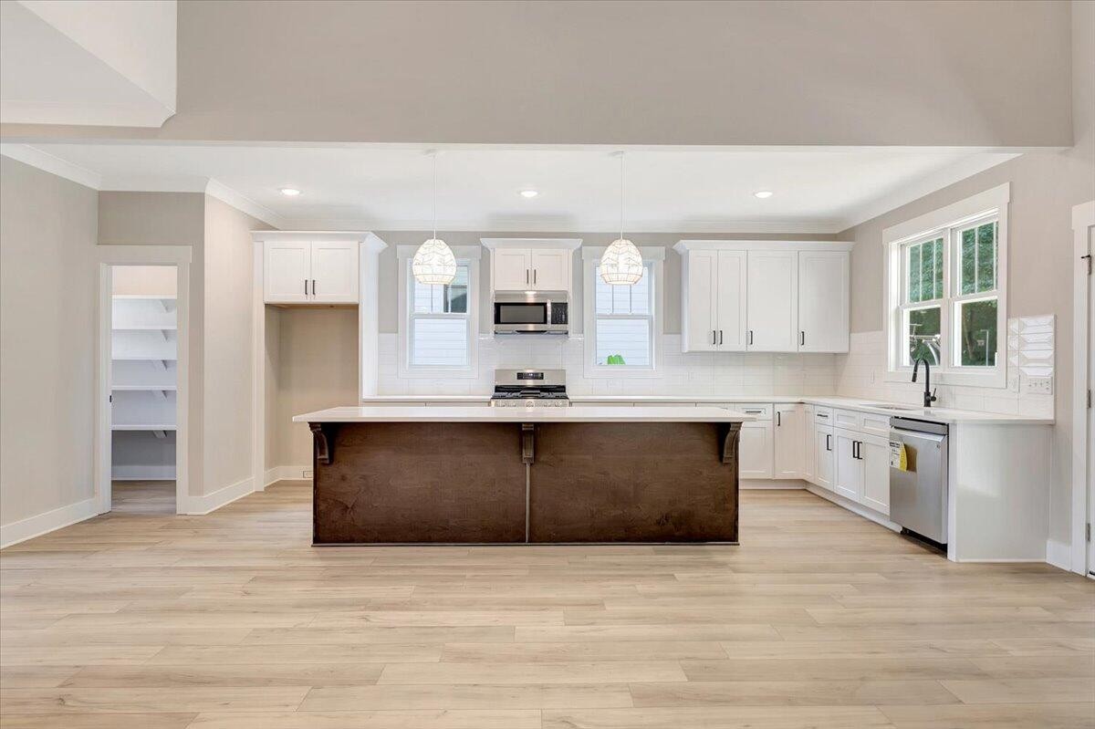 9859 Trestle Circle Unit: Lot #42