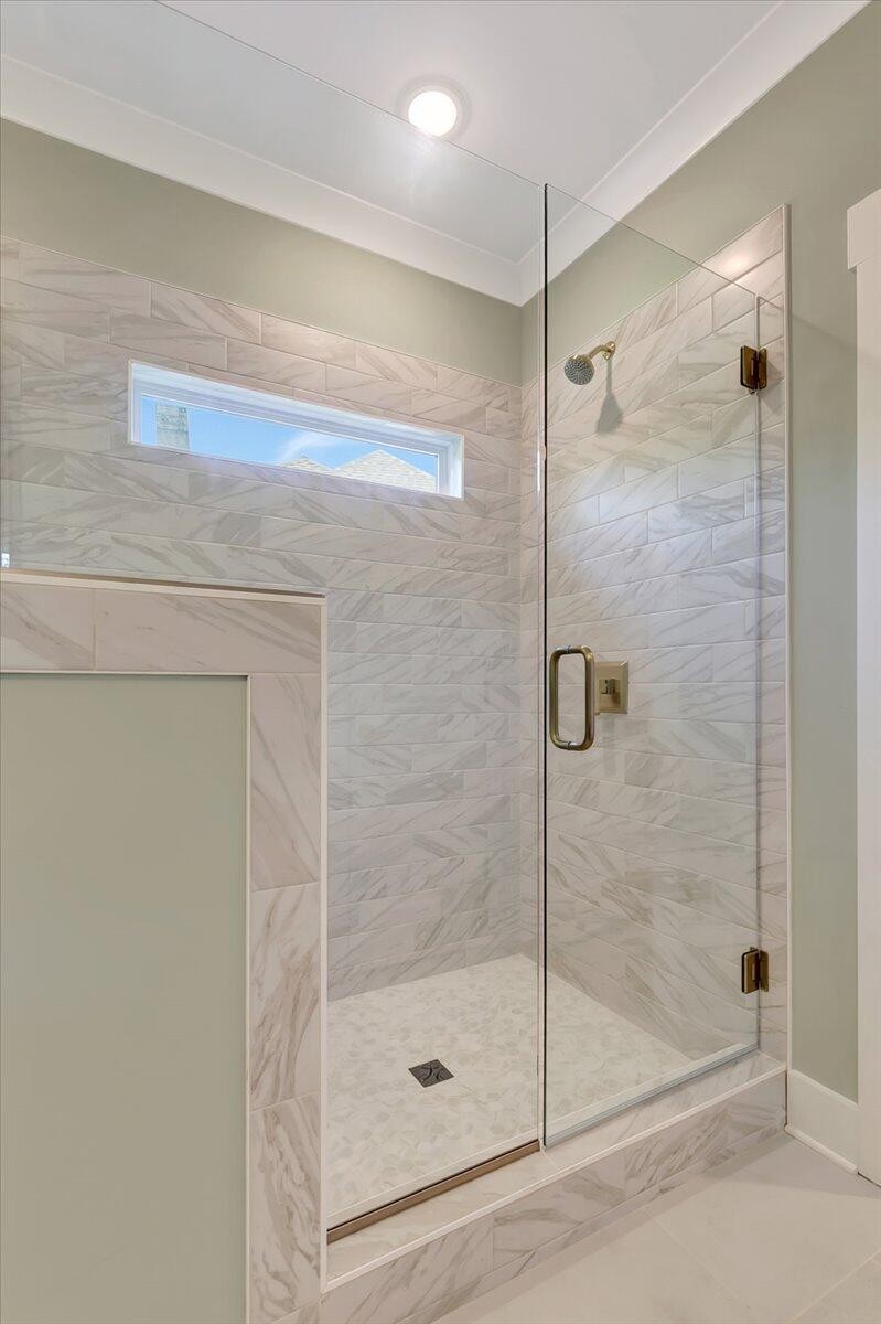 9859 Trestle Circle Unit: Lot #42