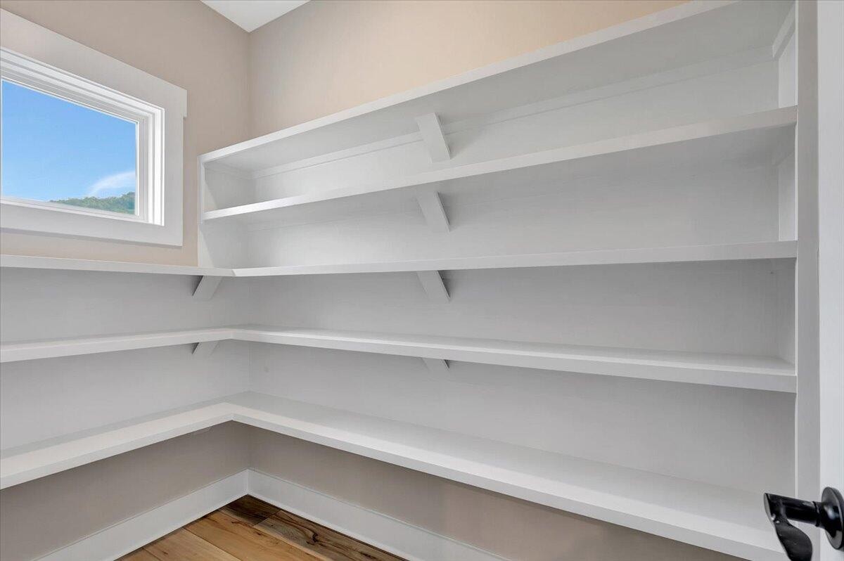 9859 Trestle Circle Unit: Lot #42