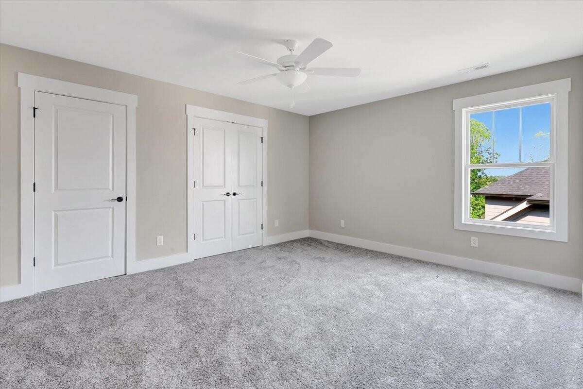 9859 Trestle Circle Unit: Lot #42