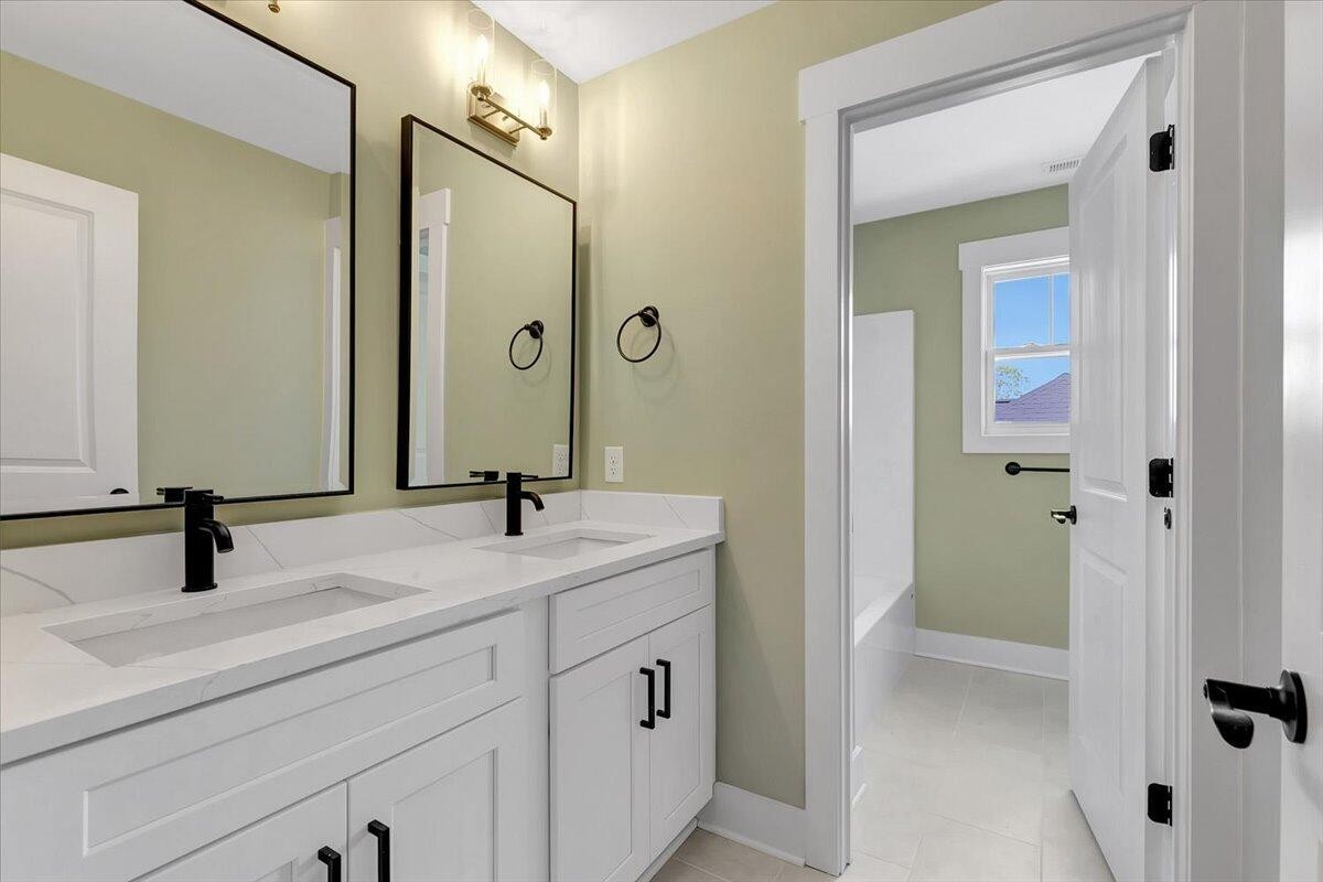 9859 Trestle Circle Unit: Lot #42