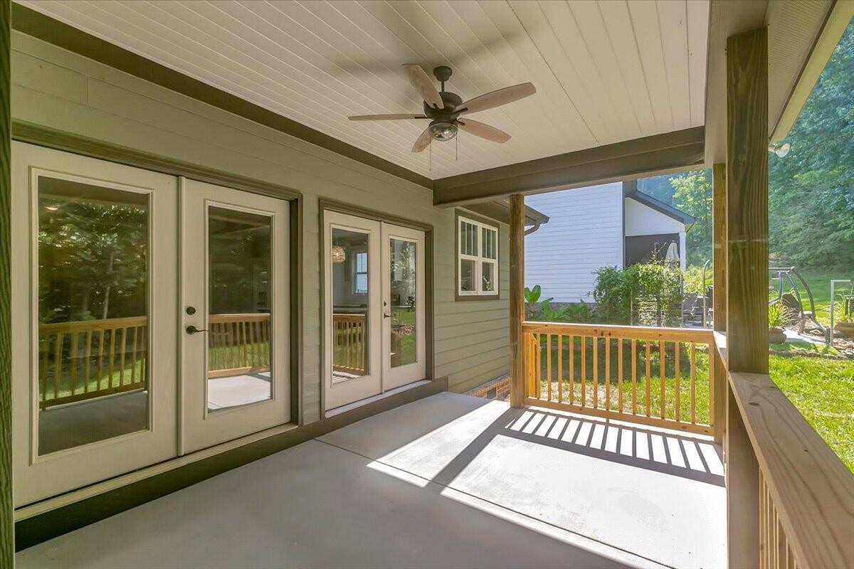 9859 Trestle Circle Unit: Lot #42