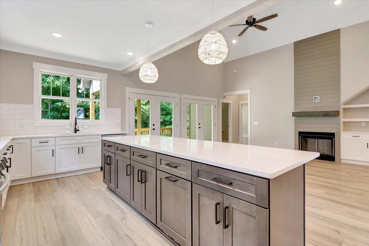 9859 Trestle Circle Unit: Lot #42