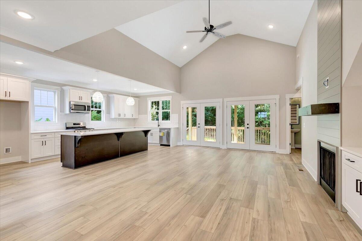 9859 Trestle Circle Unit: Lot #42