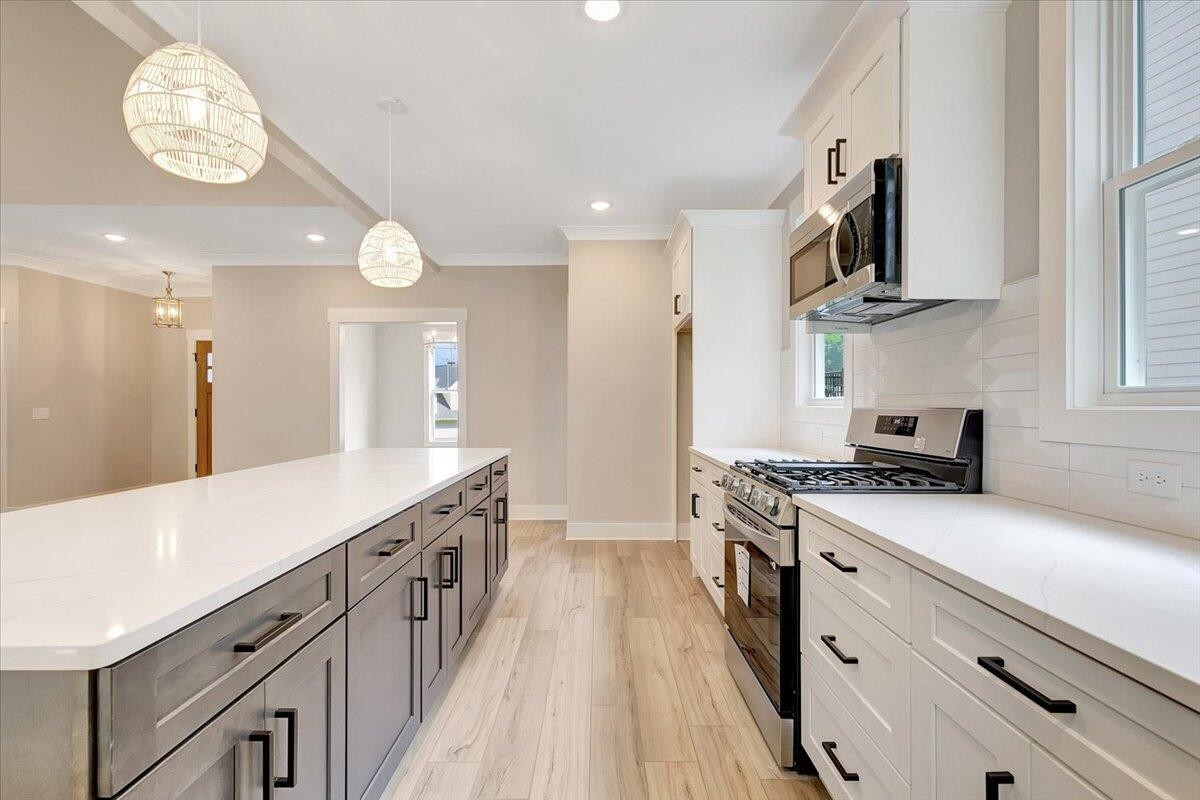 9859 Trestle Circle Unit: Lot #42