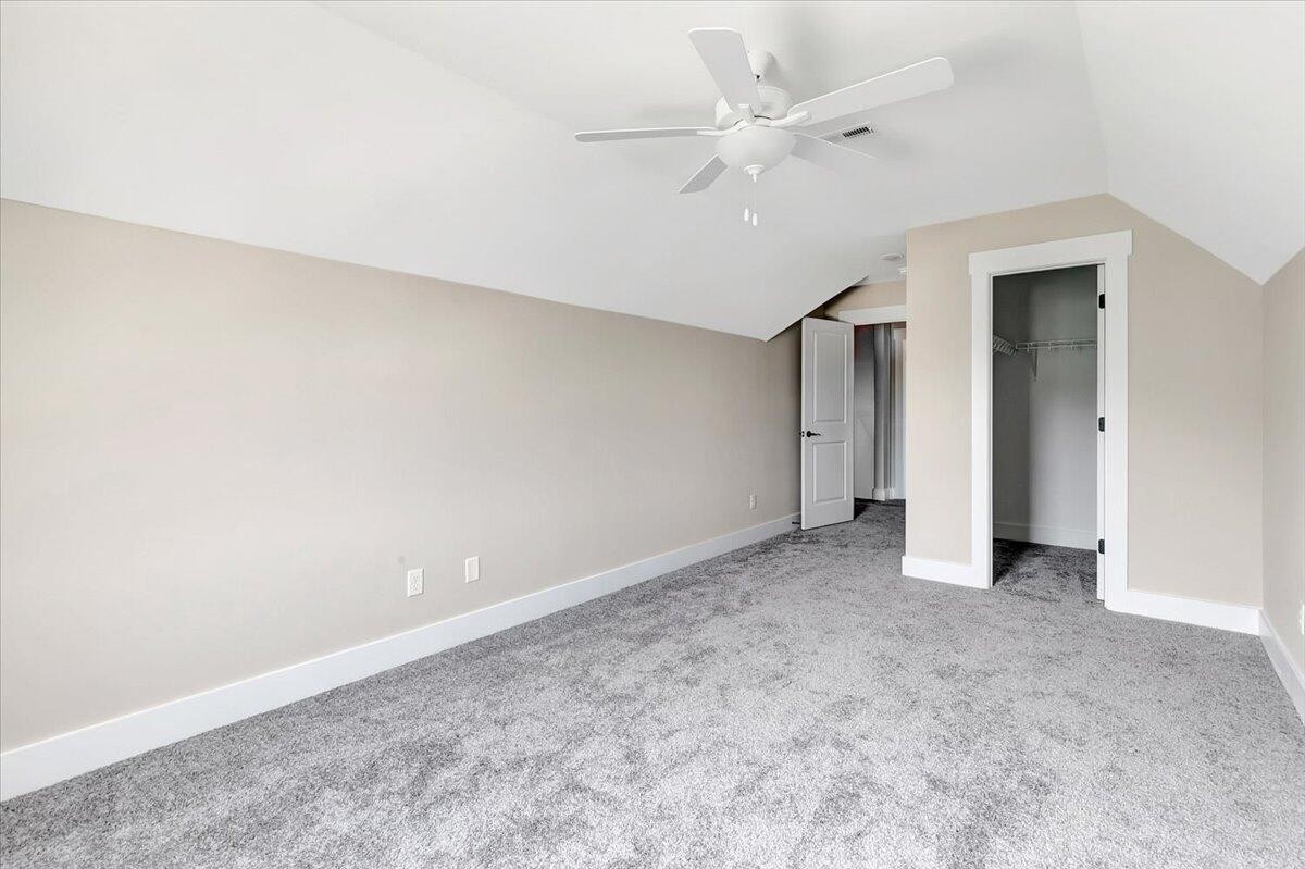 9859 Trestle Circle Unit: Lot #42