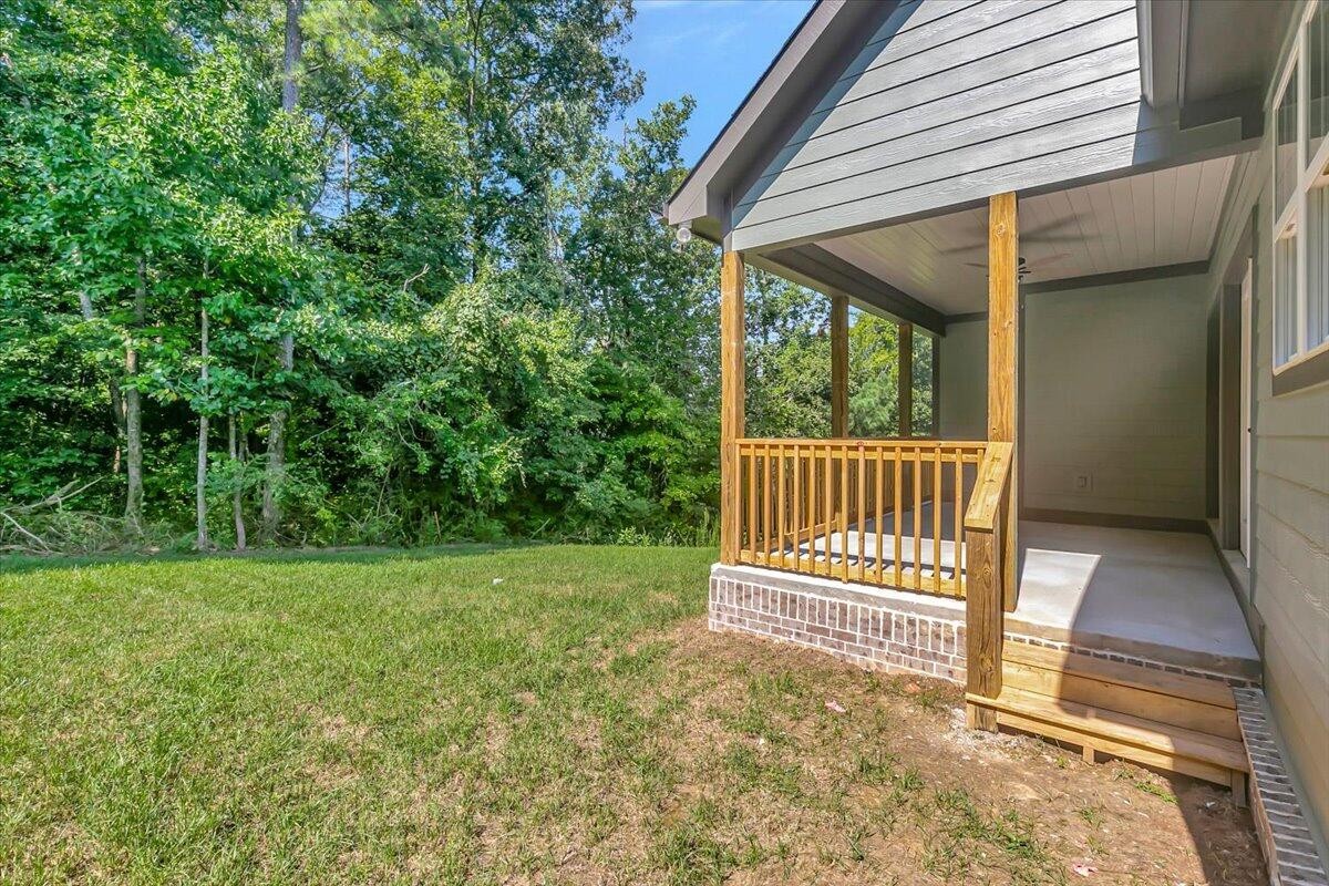 9859 Trestle Circle Unit: Lot #42