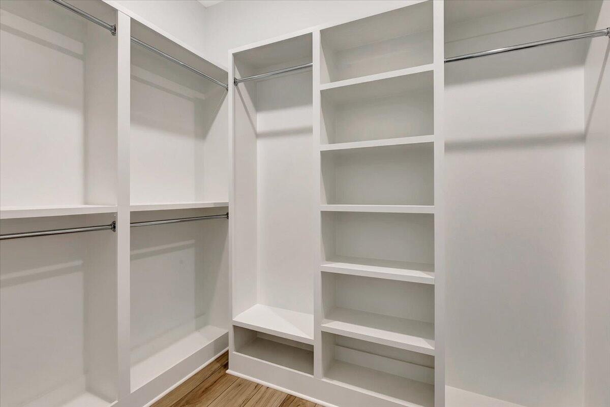 9859 Trestle Circle Unit: Lot #42