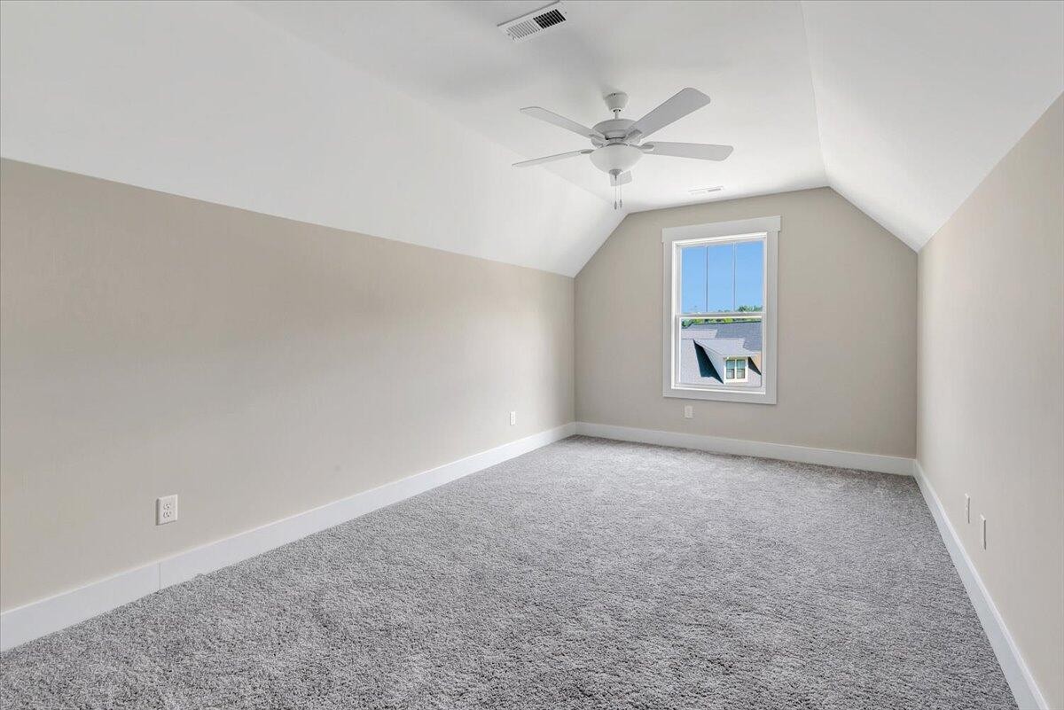 9859 Trestle Circle Unit: Lot #42