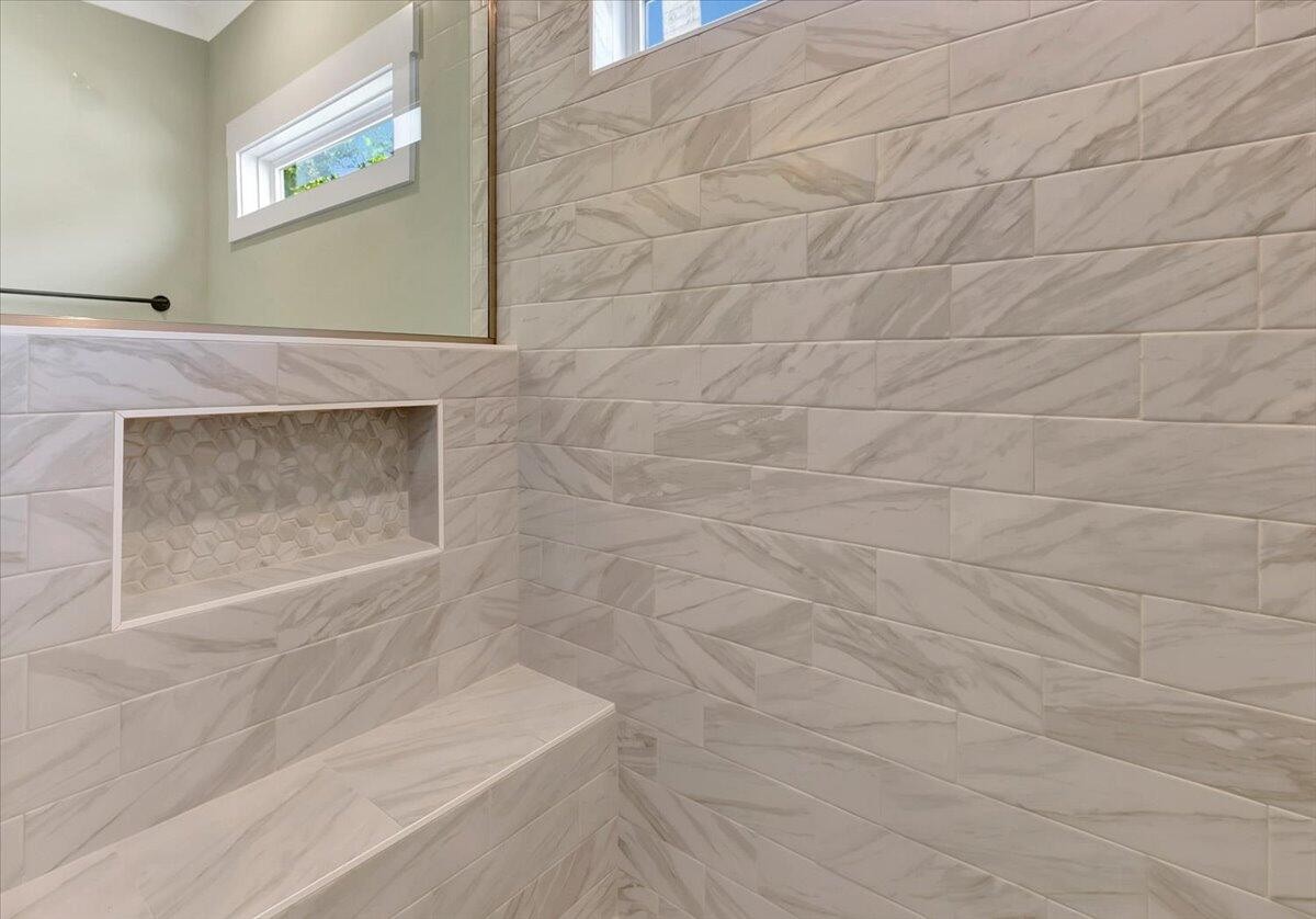 9859 Trestle Circle Unit: Lot #42