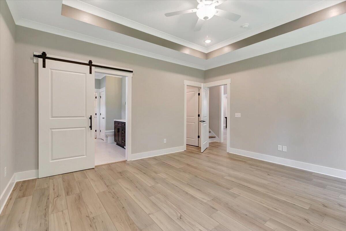 9859 Trestle Circle Unit: Lot #42