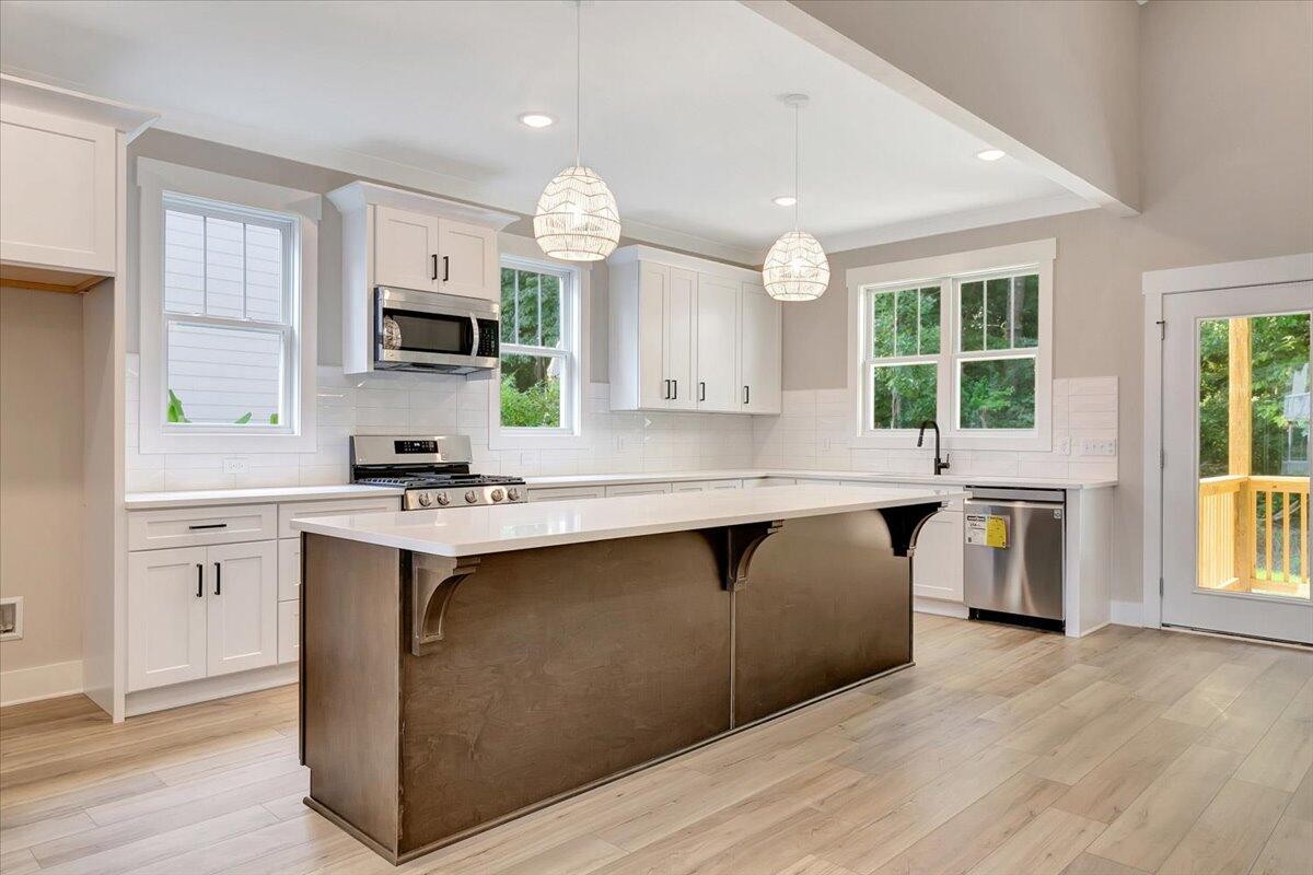 9859 Trestle Circle Unit: Lot #42