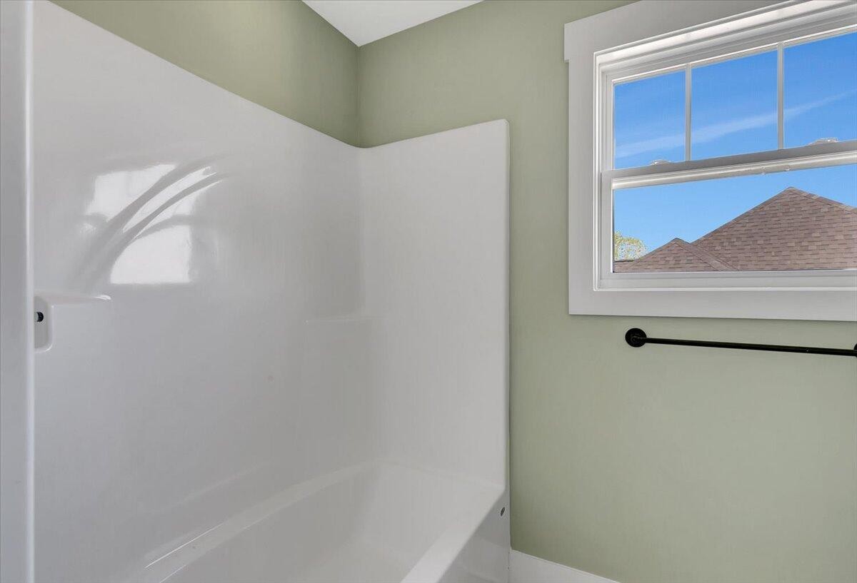 9859 Trestle Circle Unit: Lot #42