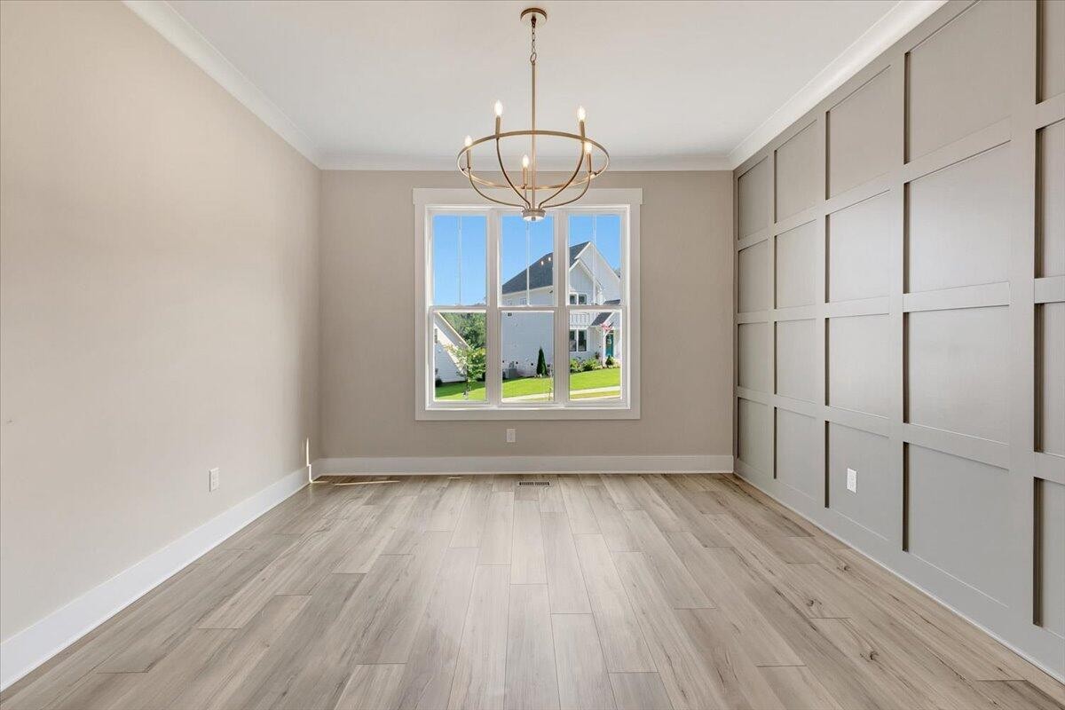 9859 Trestle Circle Unit: Lot #42