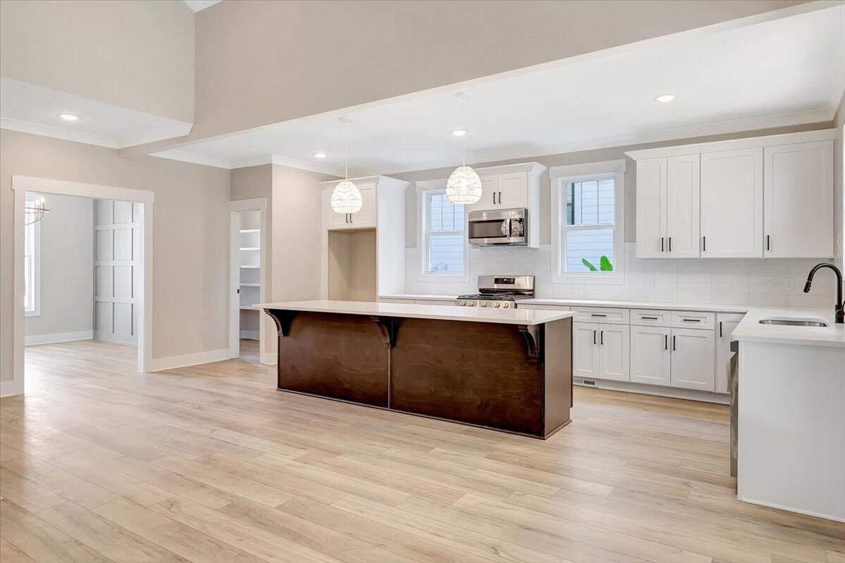 9859 Trestle Circle Unit: Lot #42