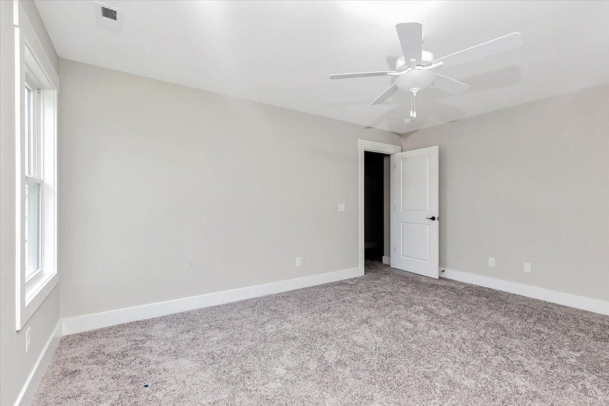 9859 Trestle Circle Unit: Lot #42