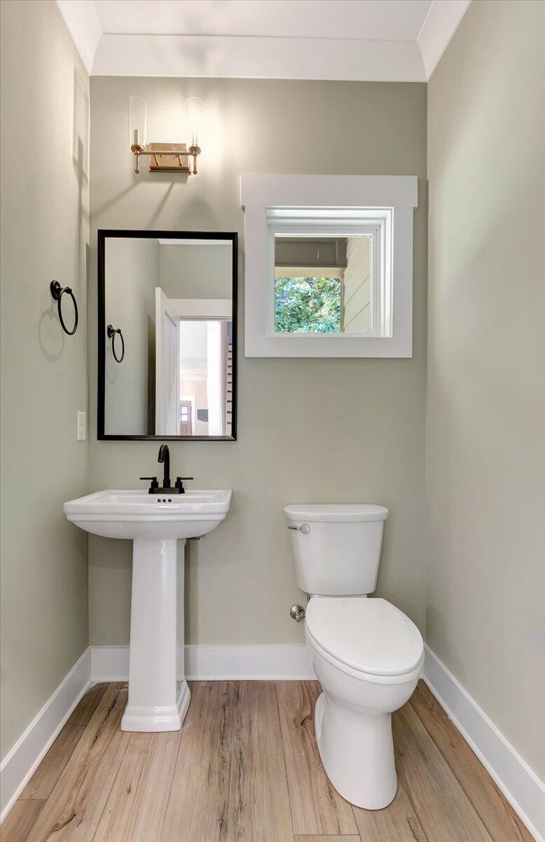 9859 Trestle Circle Unit: Lot #42