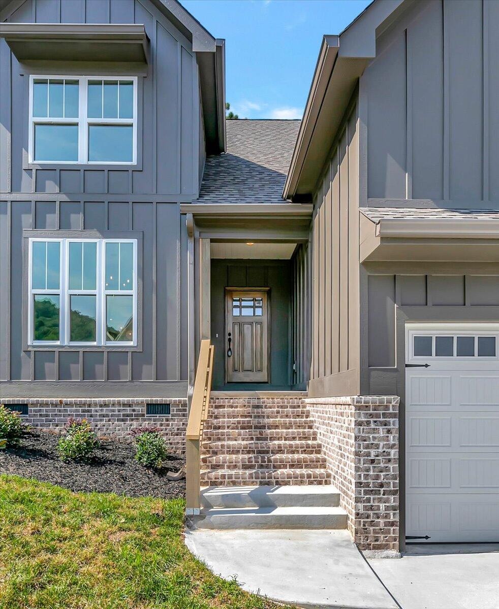 9859 Trestle Circle Unit: Lot #42