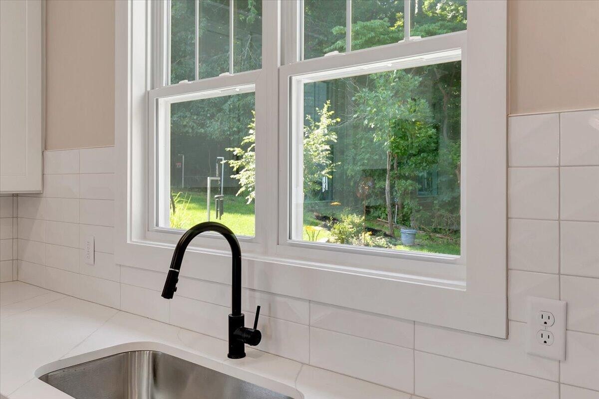 9859 Trestle Circle Unit: Lot #42