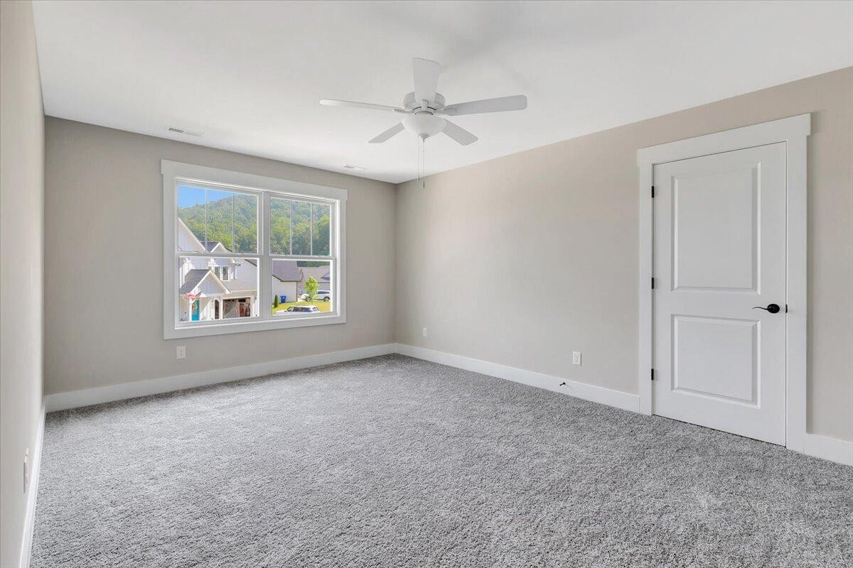 9859 Trestle Circle Unit: Lot #42