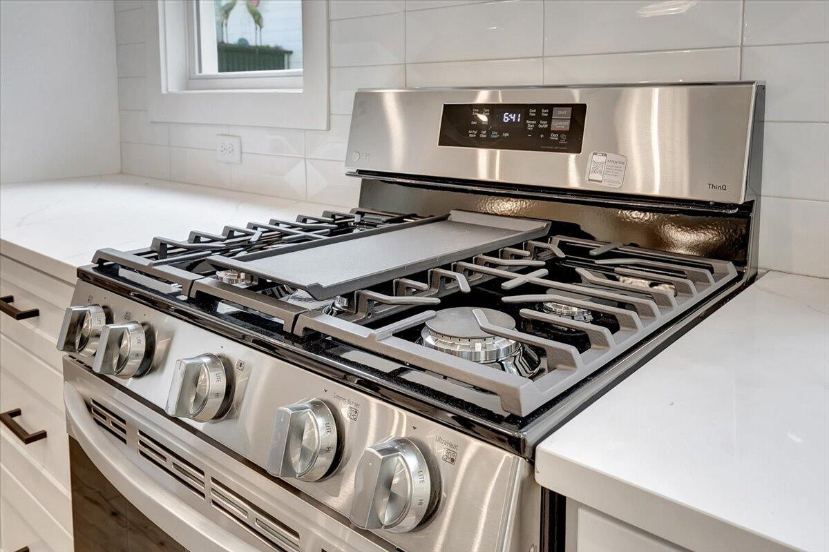 9859 Trestle Circle Unit: Lot #42