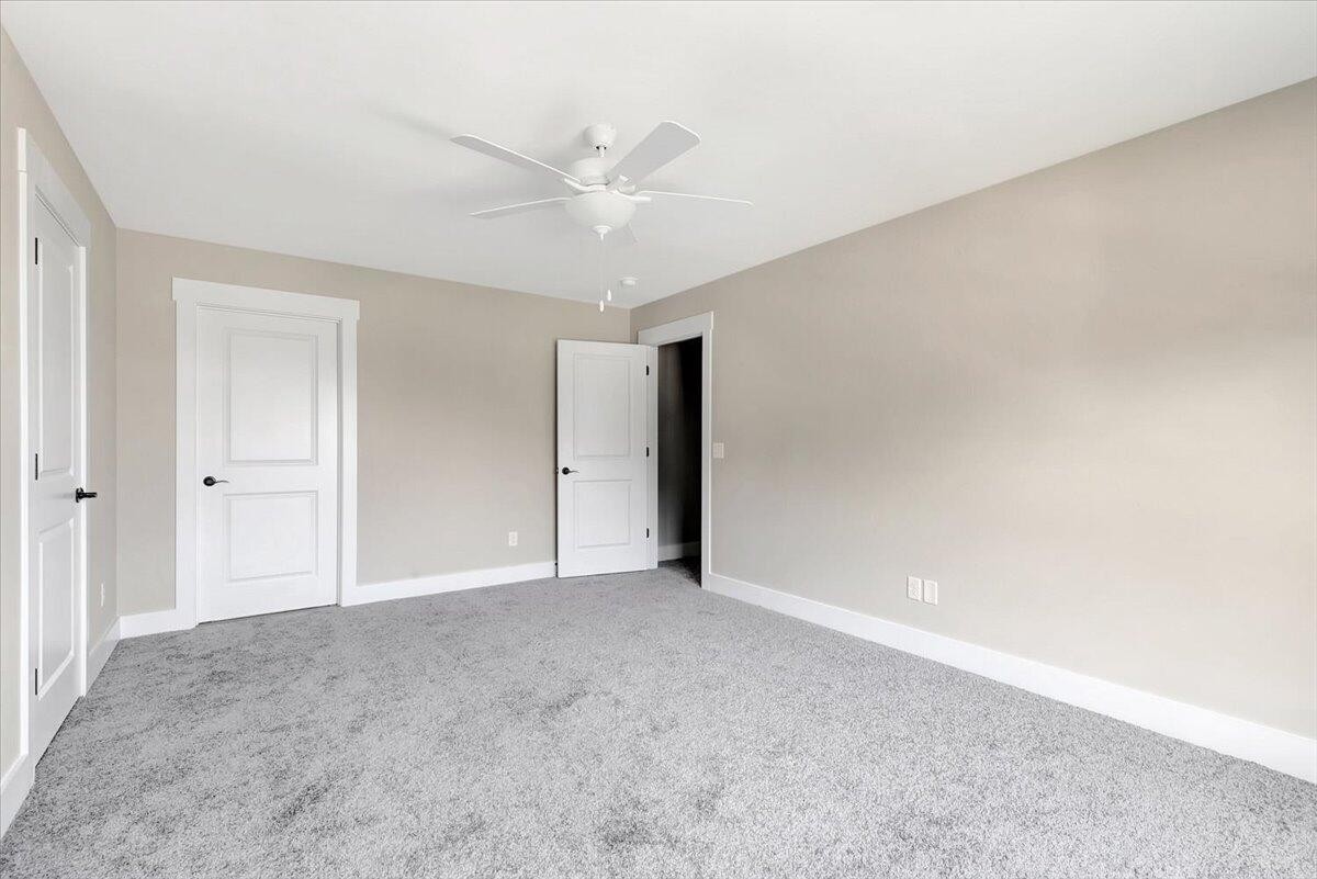 9859 Trestle Circle Unit: Lot #42