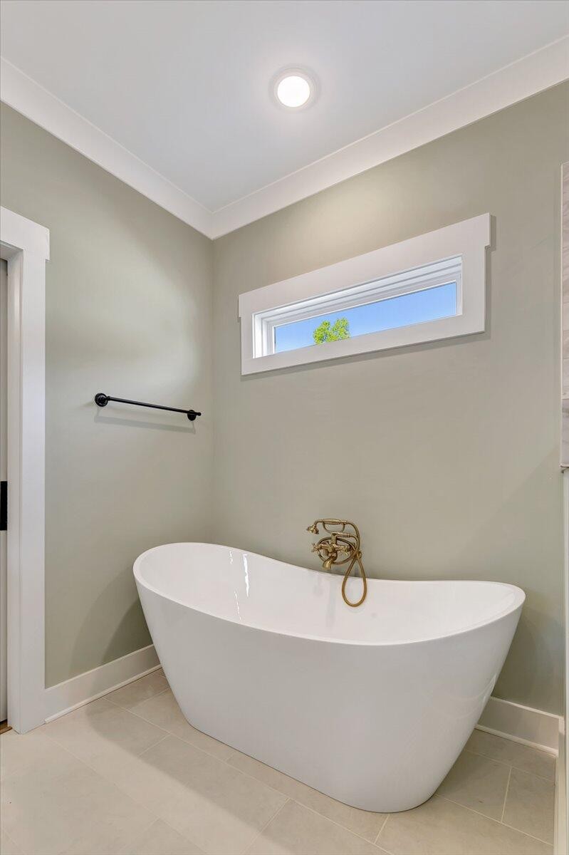 9859 Trestle Circle Unit: Lot #42