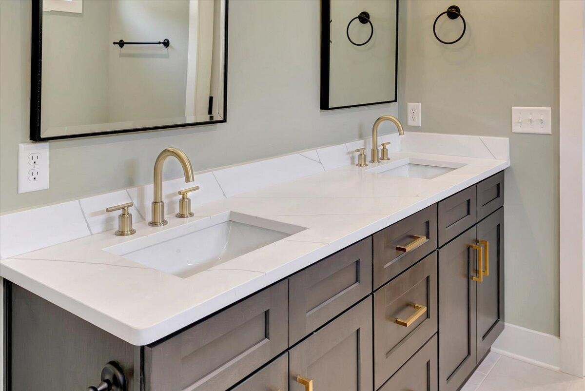 9859 Trestle Circle Unit: Lot #42