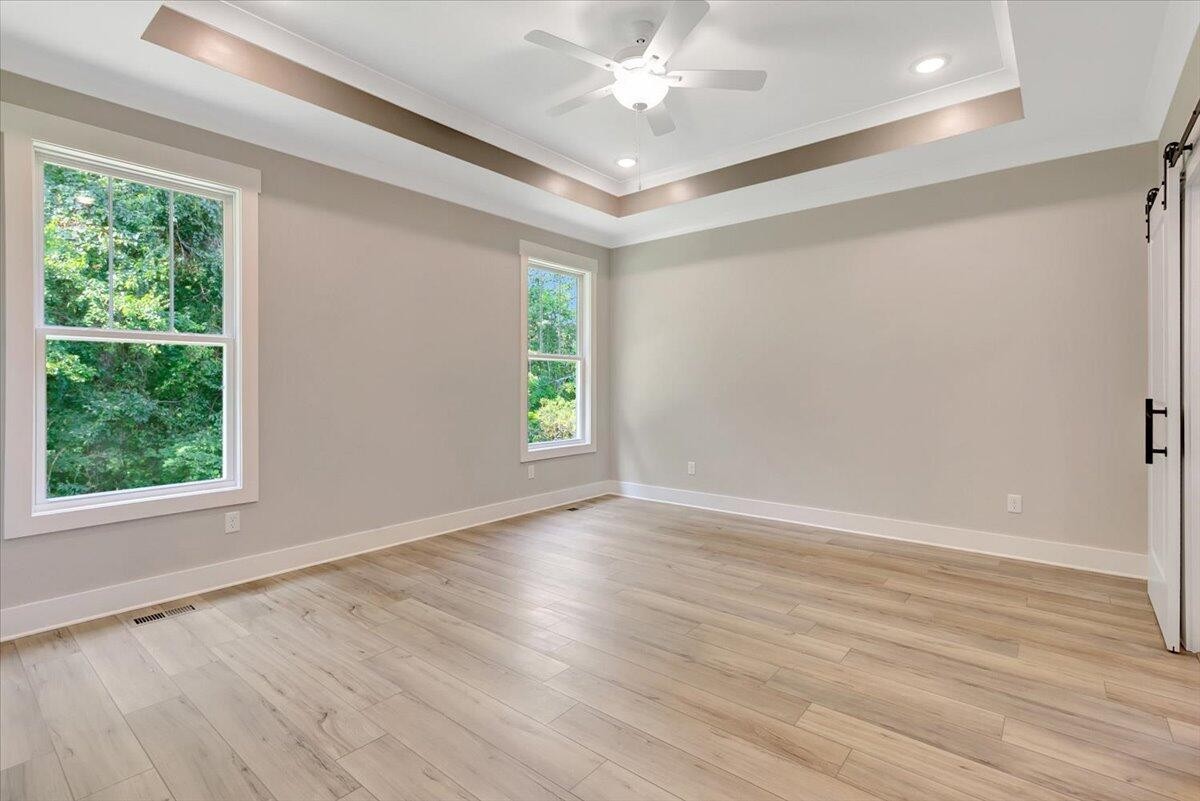 9859 Trestle Circle Unit: Lot #42