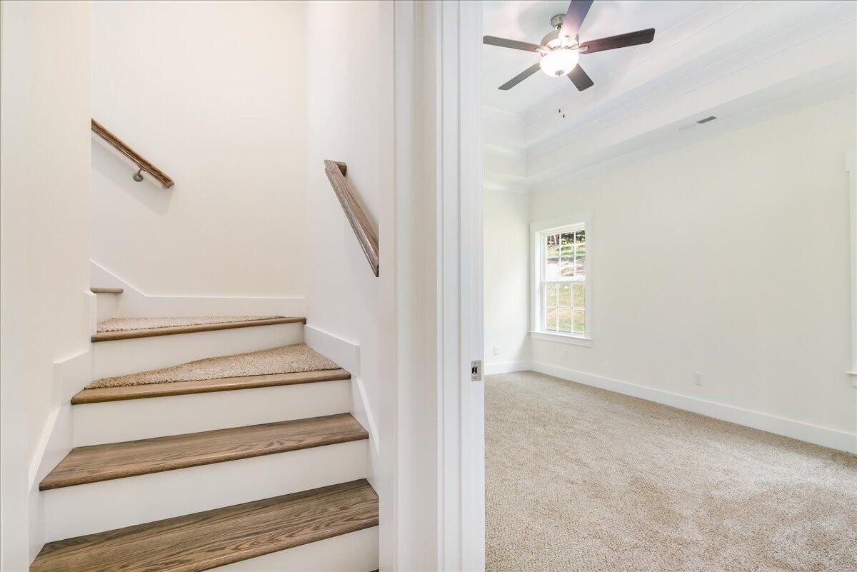 6597 Long Horn Street Unit: Lot #126