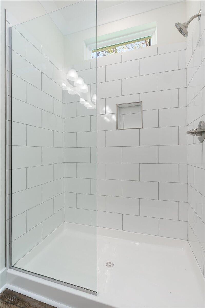 6597 Long Horn Street Unit: Lot #126