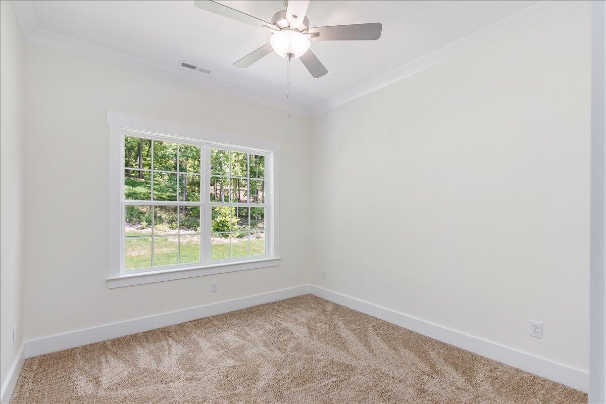 6597 Long Horn Street Unit: Lot #126